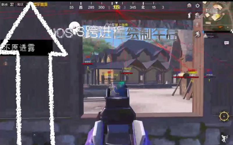 和平精英开挂购买网站 - 多版本辅助发卡中心